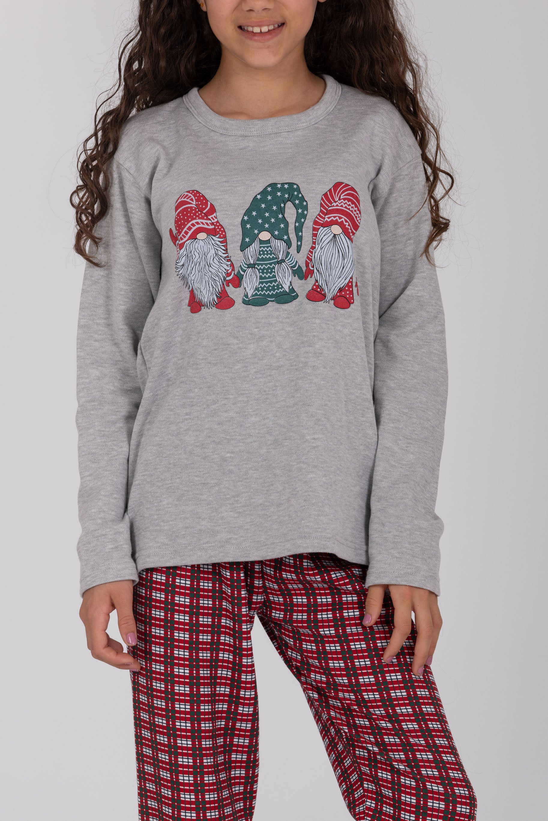 Benetton pajamas online